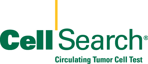CELLSEARCH® CTC